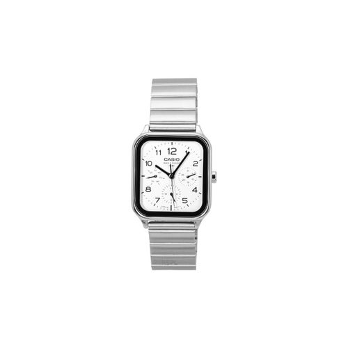 Montre Casio MTP-M306D-7AV - Casio - Modalova