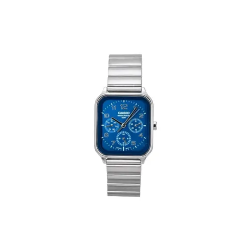 Montre Casio MTP-M306D-2AV - Casio - Modalova