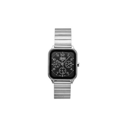 Montre Casio MTP-M306D-1AV - Casio - Modalova