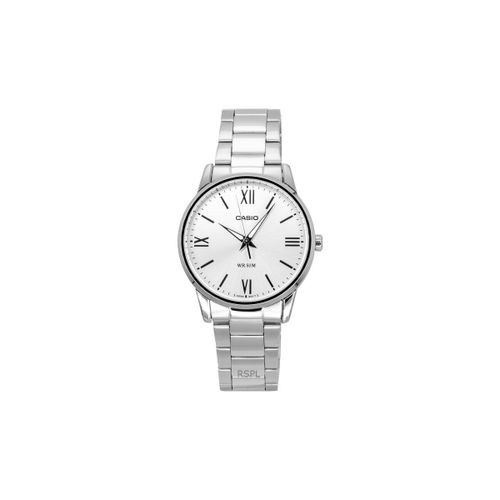 Montre Casio MTP-1303DD-7AV - Casio - Modalova