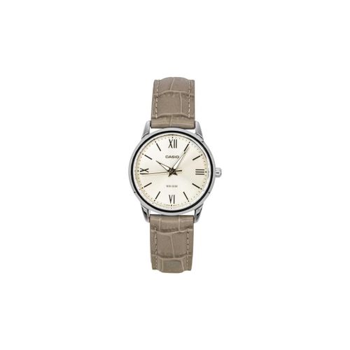 Montre Casio LTP-1303LL-7AV - Casio - Modalova