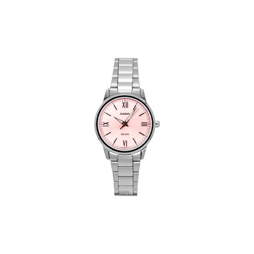 Montre Casio LTP-1303DD-4AV - Casio - Modalova
