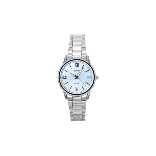 Montre Casio LTP-1303DD-2AV - Casio - Modalova
