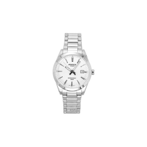 Montre Casio EFV-160D-7A - Casio - Modalova