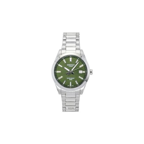 Montre Casio EFV-160D-3A - Casio - Modalova
