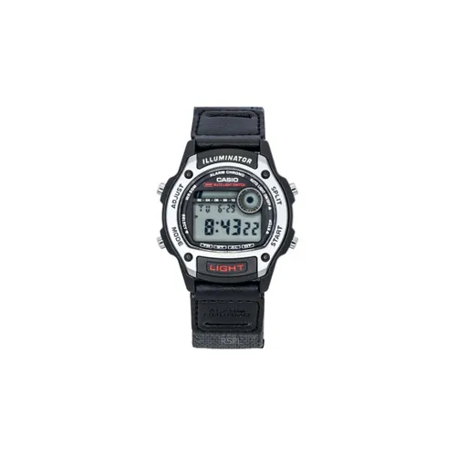 Montre Casio W-220HF-8AV - Casio - Modalova