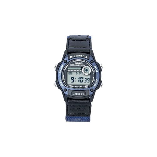 Montre Casio W-220HF-2AV - Casio - Modalova