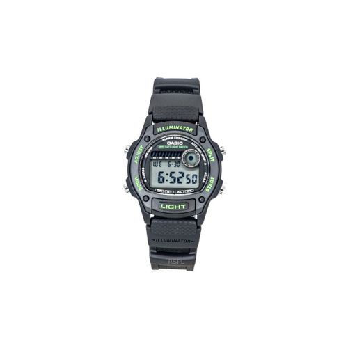 Montre Casio W-220H-1A3V - Casio - Modalova