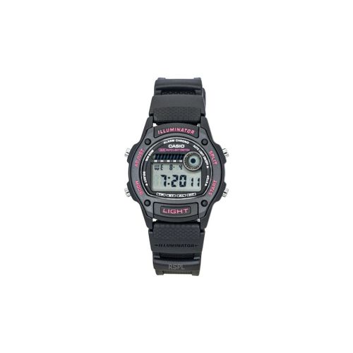 Montre Casio W-220H-1A2V - Casio - Modalova