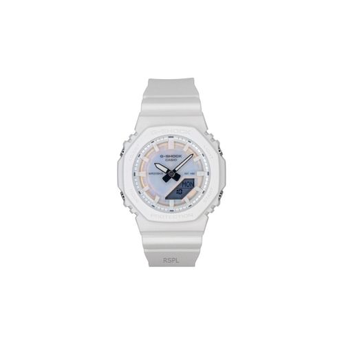 Montre Casio GMA-P2100PC-7A - Casio - Modalova