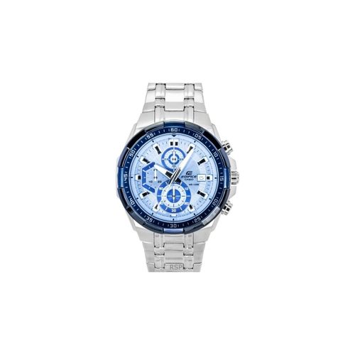 Montre Casio EFR-539DE-2AV - Casio - Modalova