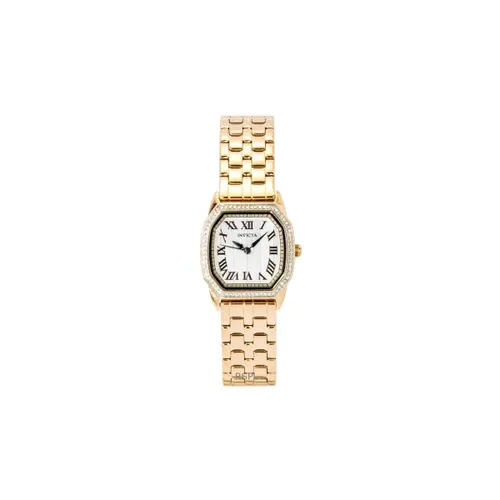 Montre Invicta INV49039 - Invicta - Modalova