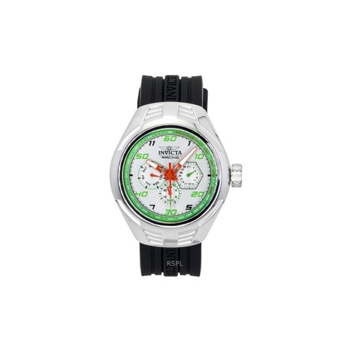 Montre Invicta INV47726 - Invicta - Modalova
