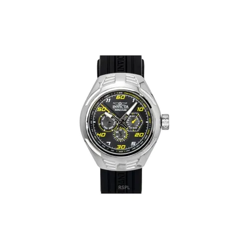 Montre Invicta INV47724 - Invicta - Modalova