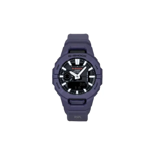Montre Casio GBA-950-2A - Casio - Modalova