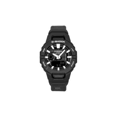 Montre Casio GBA-950-1A - Casio - Modalova