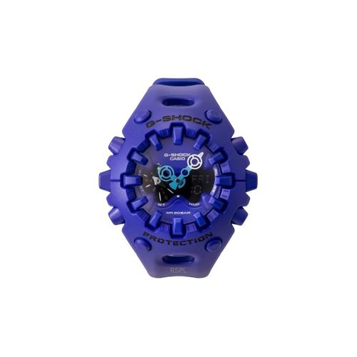 Montre Casio GA-V01-2A - Casio - Modalova