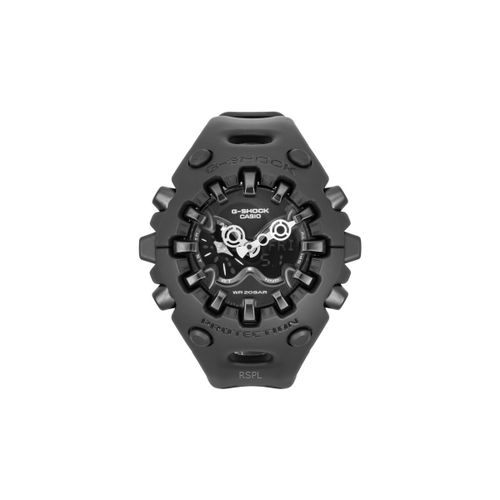Montre Casio GA-V01-1A - Casio - Modalova