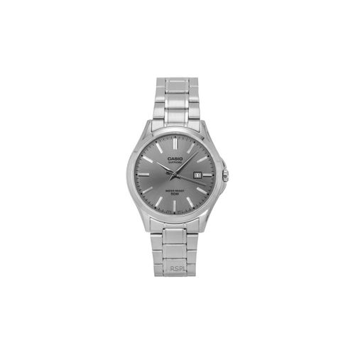Montre Casio MTS-115D-8AV - Casio - Modalova