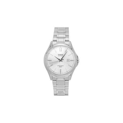 Montre Casio MTS-115D-7AV - Casio - Modalova
