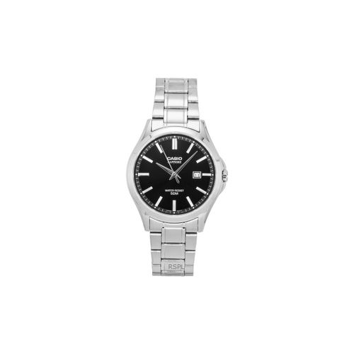 Montre Casio MTS-115D-1AV - Casio - Modalova