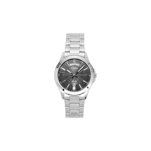 Montre Casio MTP-1381D-8AV - Casio - Modalova