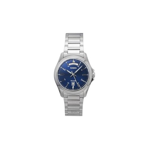 Montre Casio MTP-1370D-2A2V - Casio - Modalova