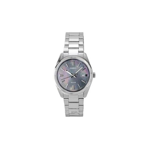 Montre Casio MTP-1302DS-1AV - Casio - Modalova