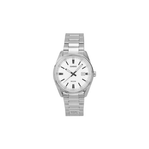 Montre Casio MTP-1302DA-7AV - Casio - Modalova