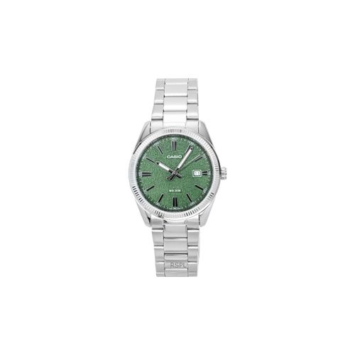 Montre Casio MTP-1302DA-3AV - Casio - Modalova