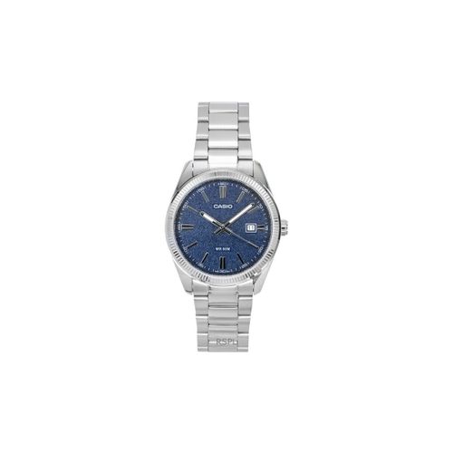 Montre Casio MTP-1302DA-2A1V - Casio - Modalova