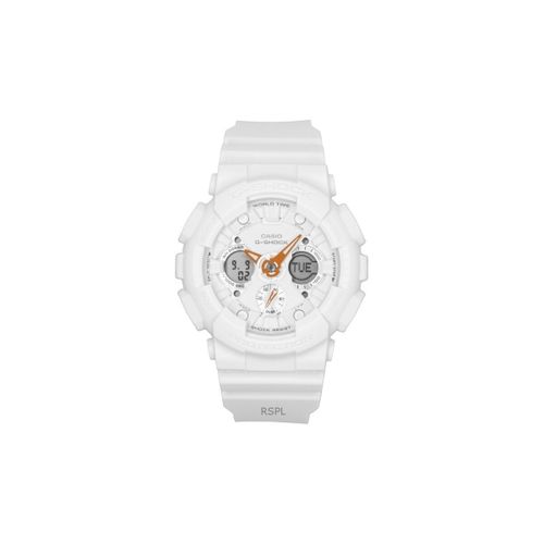 Montre Casio GMA-S120SA-7A1 - Casio - Modalova