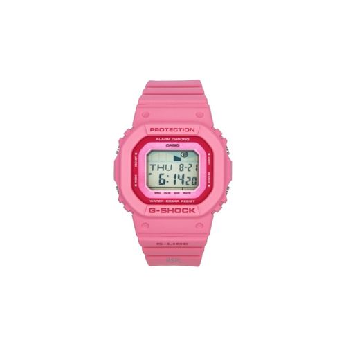 Montre Casio GLX-S5610-4 - Casio - Modalova