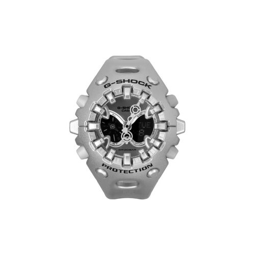 Montre Casio GA-V01A-8A - Casio - Modalova
