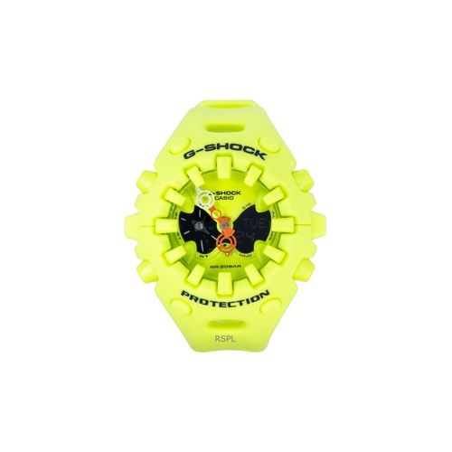 Montre Casio GA-V01-9A - Casio - Modalova