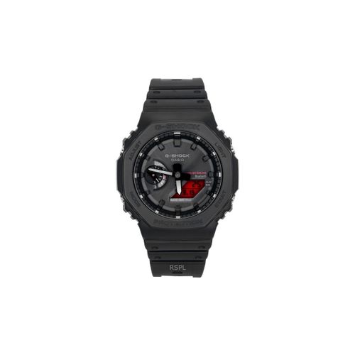Montre Casio GA-B2100BBR-1A - Casio - Modalova