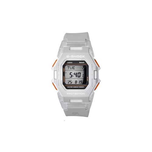 Montre Casio GD-B500S-8 - Casio - Modalova