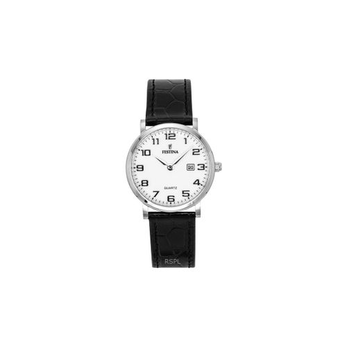 Montre Festina F16477-1 - Festina - Modalova