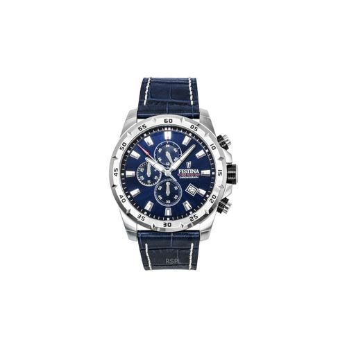 Montre Festina F20692-2 - Festina - Modalova