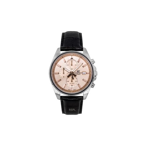 Montre Casio EFV-610EL-5A - Casio - Modalova