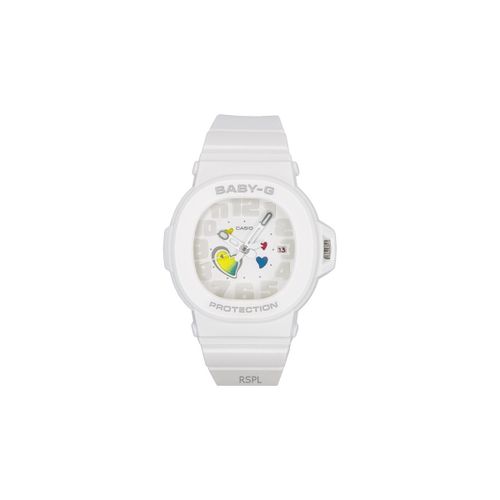 Montre Casio BGA-10-7A - Casio - Modalova