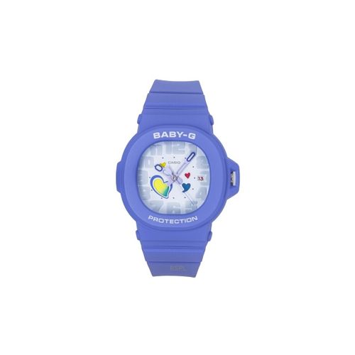 Montre Casio BGA-10-6A - Casio - Modalova