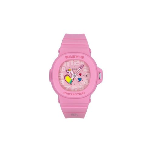Montre Casio BGA-10-4A - Casio - Modalova