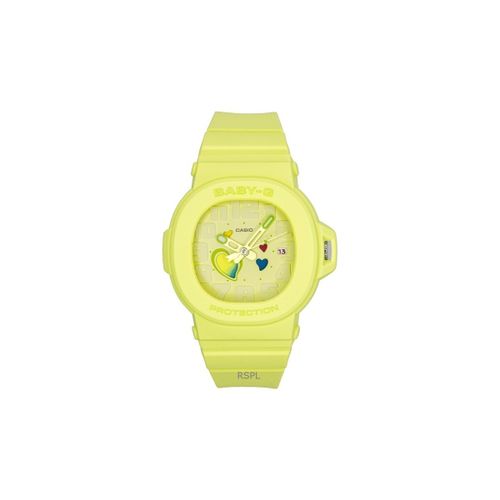 Montre Casio BGA-10-3A - Casio - Modalova