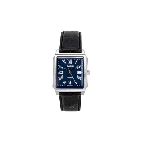 Montre Casio MTP-B190L-2BV - Casio - Modalova