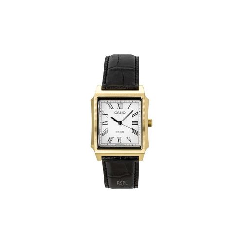 Montre Casio MTP-B190GL-7BV - Casio - Modalova