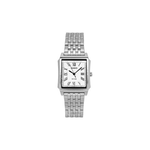 Montre Casio MTP-B190D-7BV - Casio - Modalova