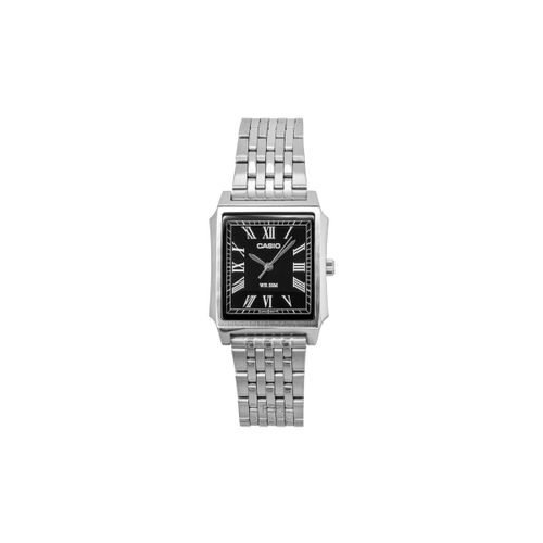 Montre Casio MTP-B190D-1BV - Casio - Modalova
