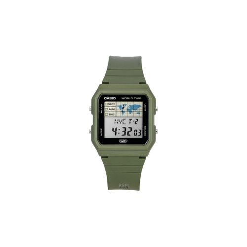 Montre Casio LF-30W-3A - Casio - Modalova