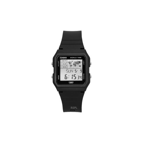 Montre Casio LF-30W-1A - Casio - Modalova